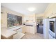32 James Sea Drive, Green Point NSW 2251