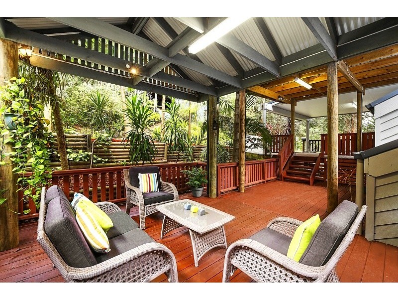 57 Easter Parade, North Avoca NSW 2260