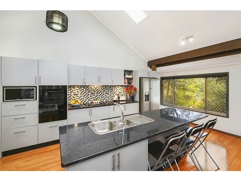 57 Easter Parade, North Avoca NSW 2260