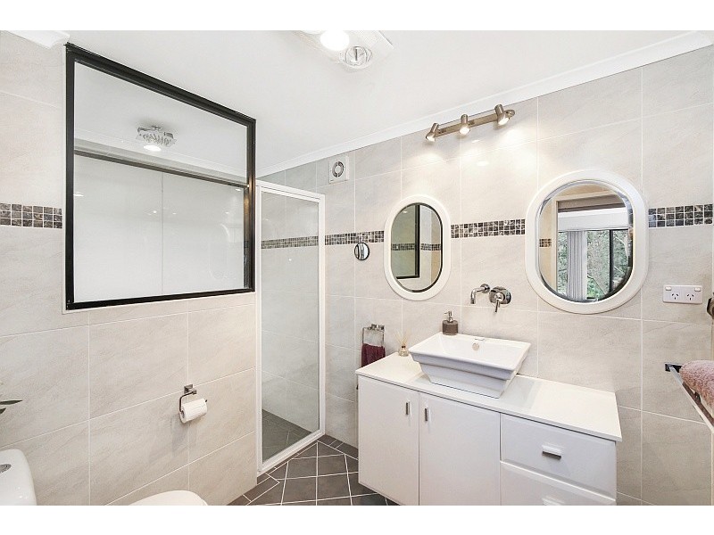 57 Easter Parade, North Avoca NSW 2260