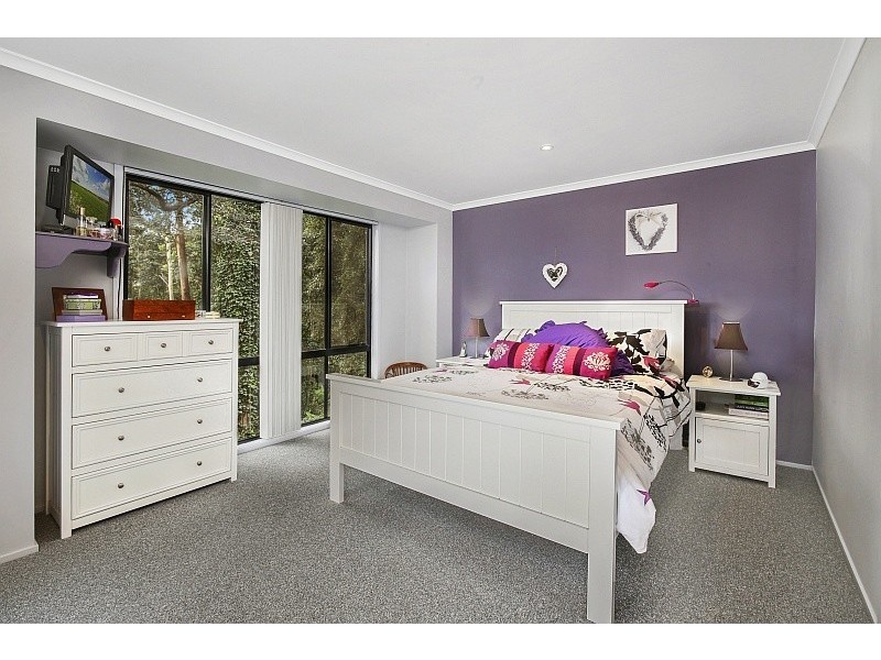 57 Easter Parade, North Avoca NSW 2260