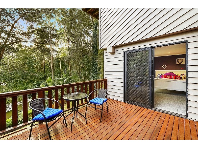 57 Easter Parade, North Avoca NSW 2260