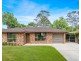 121 Woodview Avenue, Lisarow NSW 2250