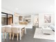 121 Woodview Avenue, Lisarow NSW 2250