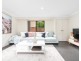 121 Woodview Avenue, Lisarow NSW 2250