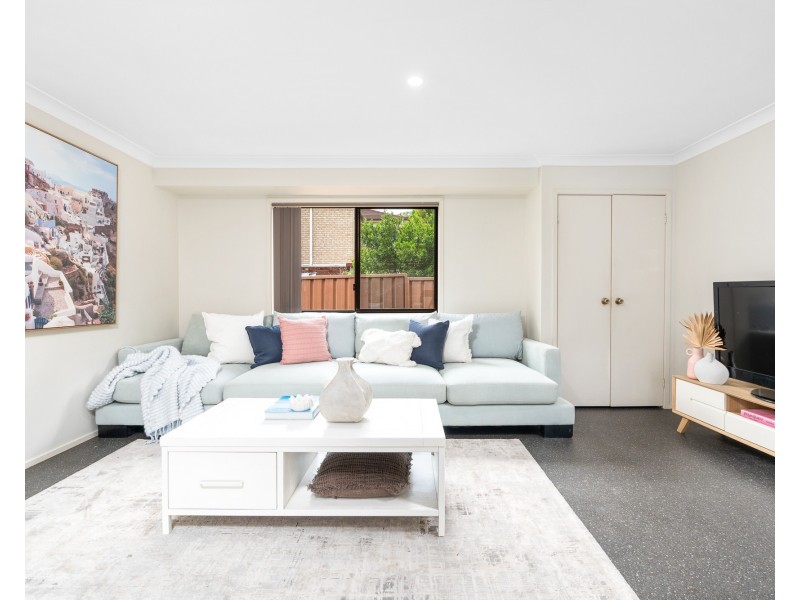 121 Woodview Avenue, Lisarow NSW 2250