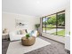 121 Woodview Avenue, Lisarow NSW 2250