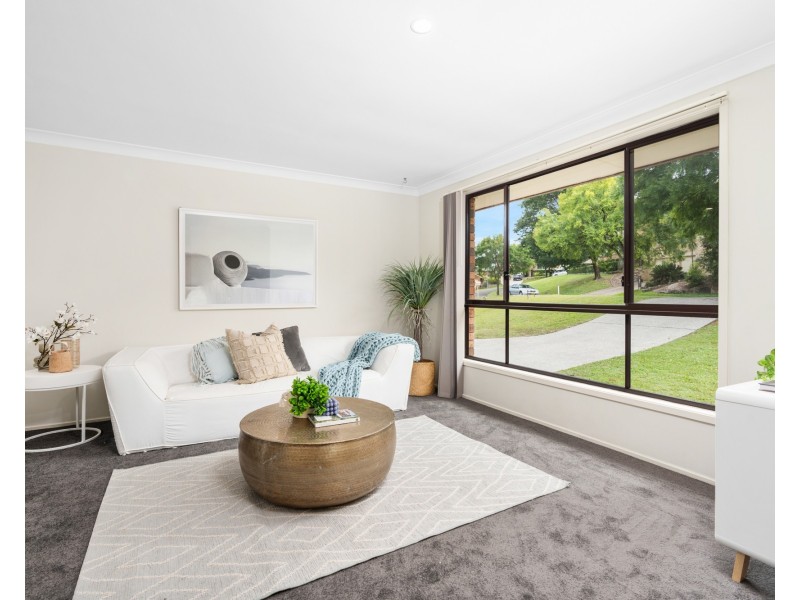 121 Woodview Avenue, Lisarow NSW 2250