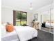 121 Woodview Avenue, Lisarow NSW 2250