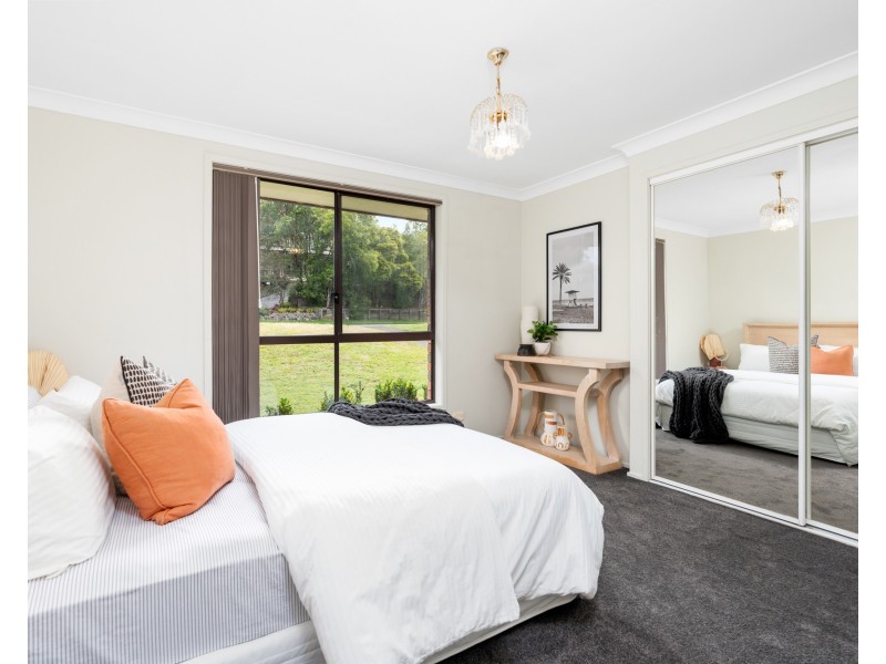 121 Woodview Avenue, Lisarow NSW 2250