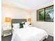 121 Woodview Avenue, Lisarow NSW 2250