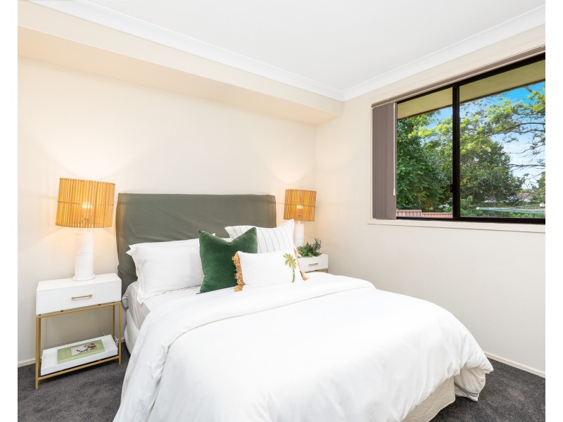 121 Woodview Avenue, Lisarow NSW 2250
