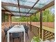121 Woodview Avenue, Lisarow NSW 2250