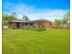 121 Woodview Avenue, Lisarow NSW 2250