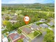 121 Woodview Avenue, Lisarow NSW 2250