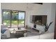 15 Windsor Road, Wamberal NSW 2260