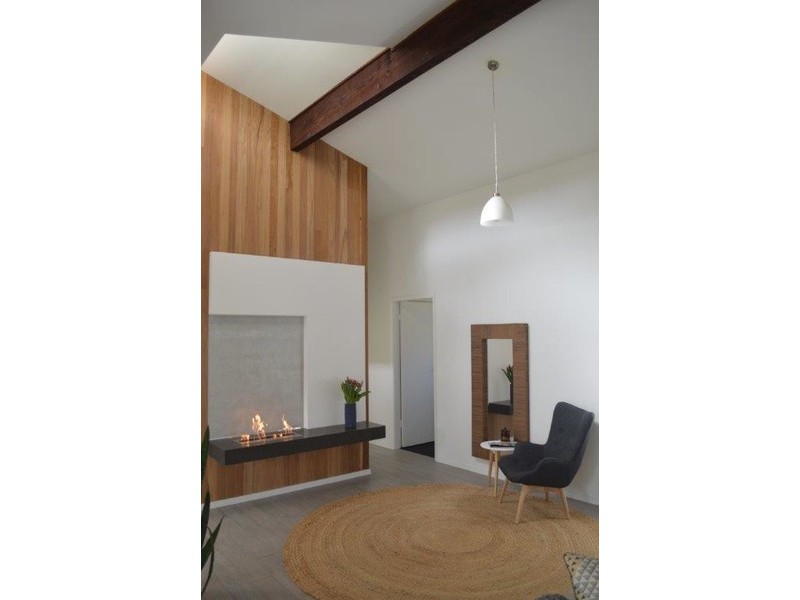 15 Windsor Road, Wamberal NSW 2260