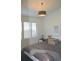 15 Windsor Road, Wamberal NSW 2260