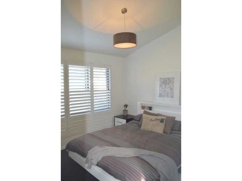 15 Windsor Road, Wamberal NSW 2260
