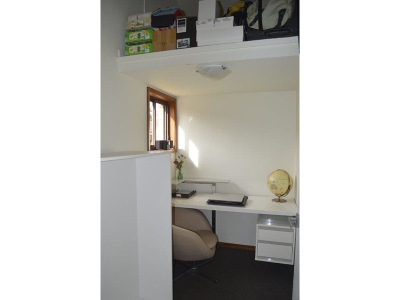 15 Windsor Road, Wamberal NSW 2260