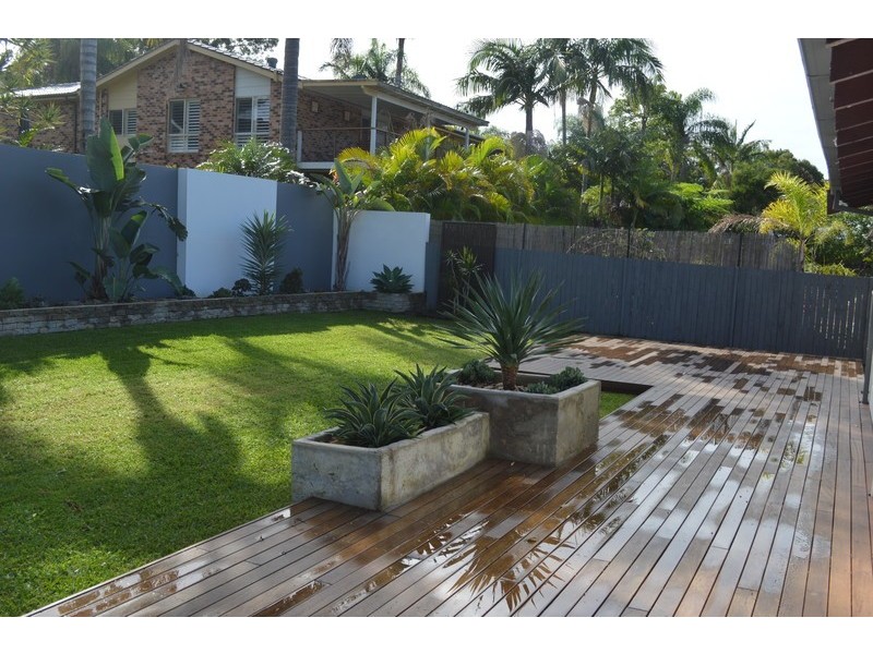 15 Windsor Road, Wamberal NSW 2260