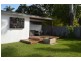 15 Windsor Road, Wamberal NSW 2260