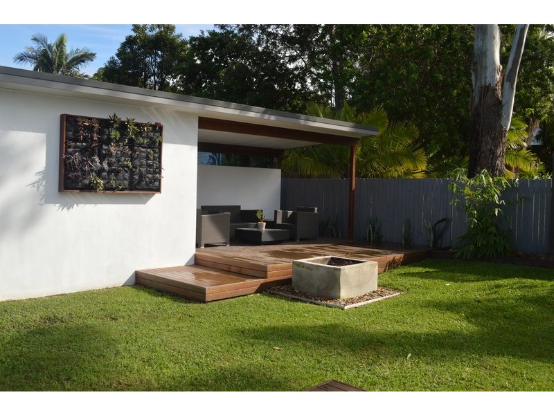 15 Windsor Road, Wamberal NSW 2260