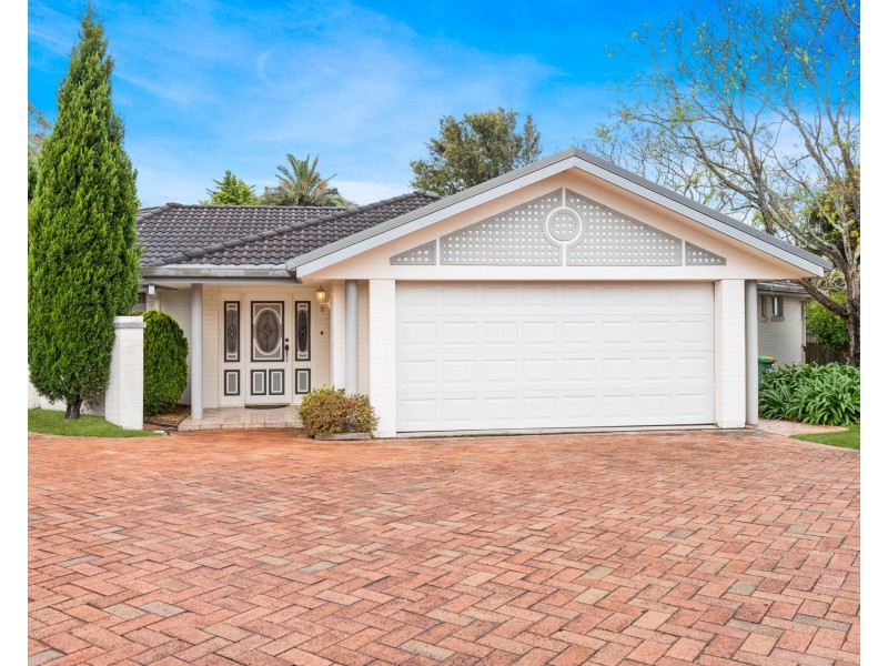 11C Eulalia Avenue, Point Frederick NSW 2250