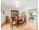 11C Eulalia Avenue, Point Frederick NSW 2250