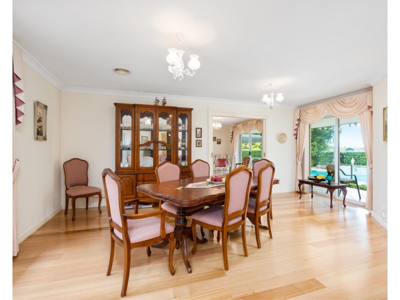 11C Eulalia Avenue, Point Frederick NSW 2250