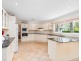 11C Eulalia Avenue, Point Frederick NSW 2250