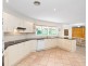 11C Eulalia Avenue, Point Frederick NSW 2250