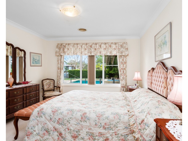 11C Eulalia Avenue, Point Frederick NSW 2250