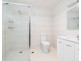 11C Eulalia Avenue, Point Frederick NSW 2250