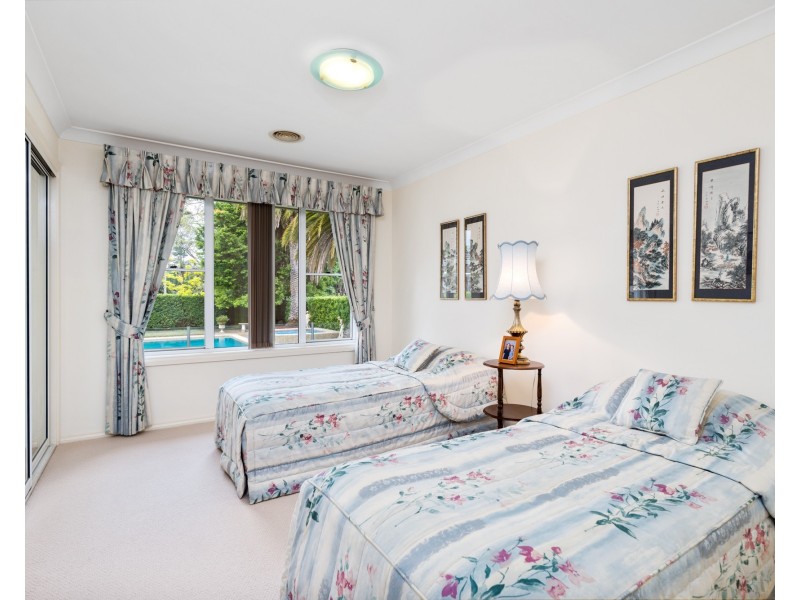 11C Eulalia Avenue, Point Frederick NSW 2250