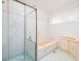 11C Eulalia Avenue, Point Frederick NSW 2250