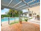 11C Eulalia Avenue, Point Frederick NSW 2250