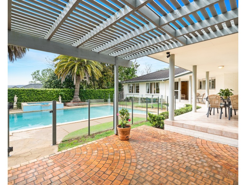 11C Eulalia Avenue, Point Frederick NSW 2250