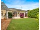 11C Eulalia Avenue, Point Frederick NSW 2250