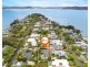 11C Eulalia Avenue, Point Frederick NSW 2250