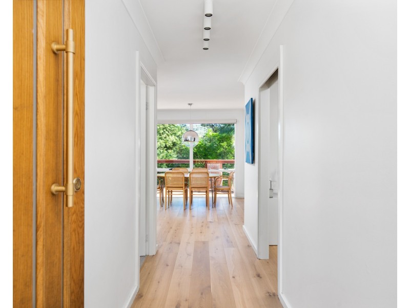 43 Malison Street, Wyoming NSW 2250