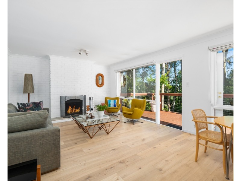 43 Malison Street, Wyoming NSW 2250