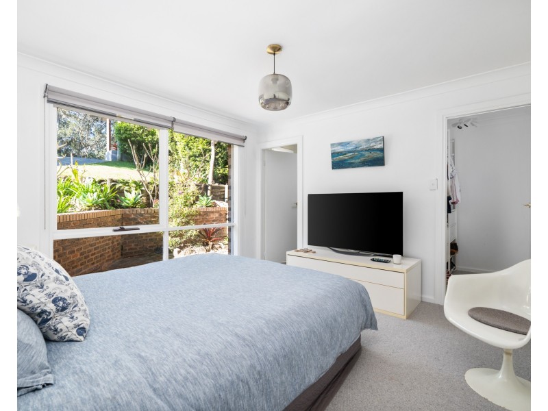 43 Malison Street, Wyoming NSW 2250