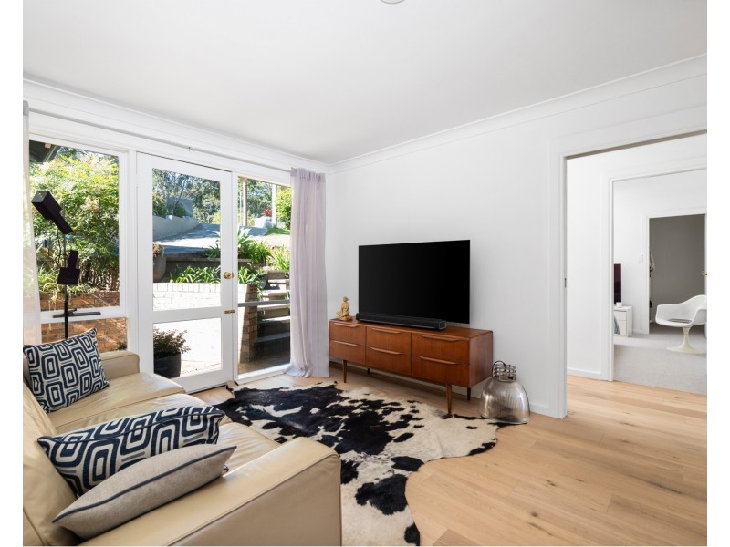 43 Malison Street, Wyoming NSW 2250