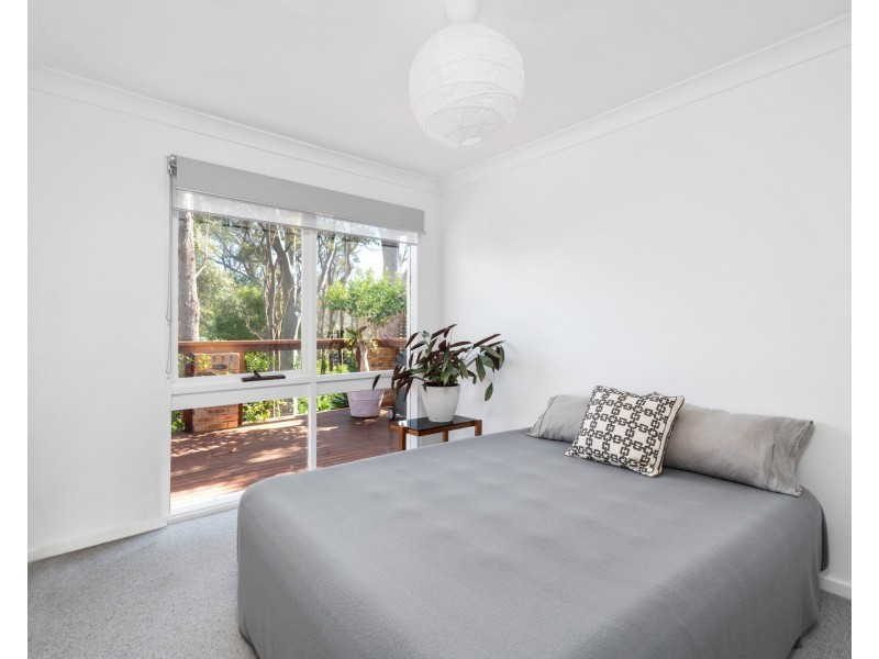 43 Malison Street, Wyoming NSW 2250