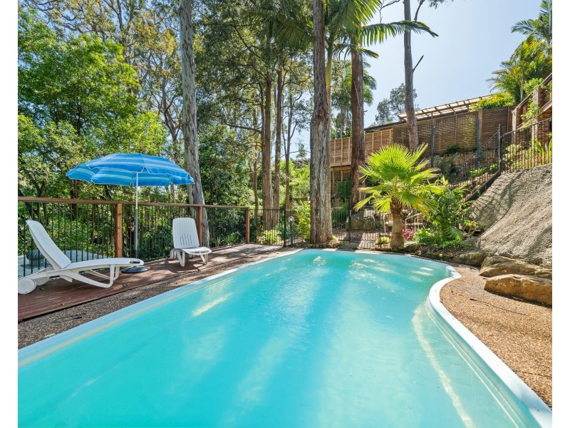 43 Malison Street, Wyoming NSW 2250