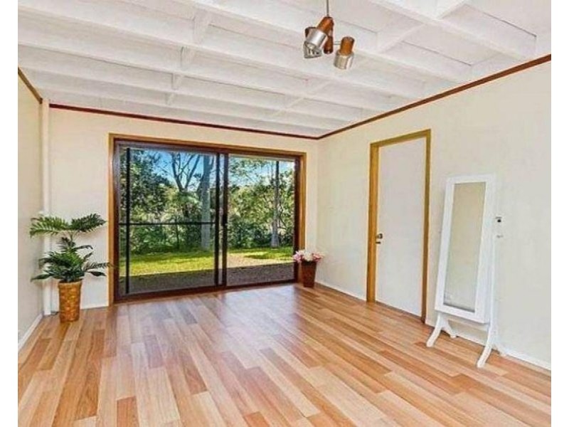 145B Cape Three Points Road, Avoca Beach NSW 2251