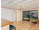 145B Cape Three Points Road, Avoca Beach NSW 2251