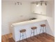 145B Cape Three Points Road, Avoca Beach NSW 2251