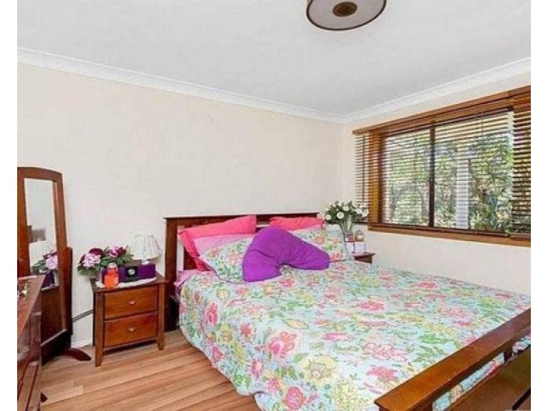 145B Cape Three Points Road, Avoca Beach NSW 2251